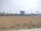 Singasandra, Anekal Plot View 2