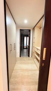 Image of 4500 Sq.ft 4 BHK Villa for sale in Embassy Grove, Rustam Bagh Layout, Bengaluru for Rs. 110000000