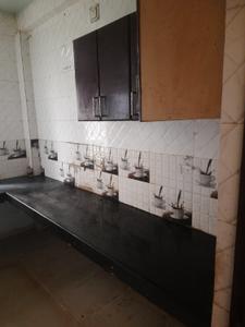 Kitchen Image of 2160 Sq.ft 3 BHK Independent House for rent in Technoculture Vastu Vihar Siliguri, Bhanu Nagar Siliguri for Rs. 18000