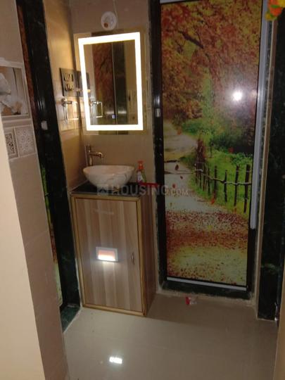 Mudhra Sai Tirth Main Image 1