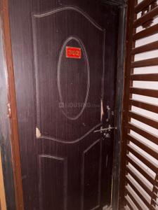 Image of 1070 Sq.ft 2 BHK Apartment / Flat for sale in Ashiana Digha Road, Patna for Rs. 6800000