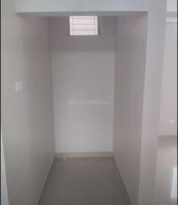Hall Image of 1250 Sq.ft 3 BHK Apartment / Flat for rent in Hengrabari Guwahati for Rs. 25000