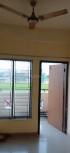 Hall Image of 1650 Sq.ft 3 BHK Apartment / Flat for sale in Dharapur Guwahati for Rs. 5500000