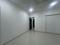 Hall Image of smurti neal kanth in Borivali West, Mumbai
