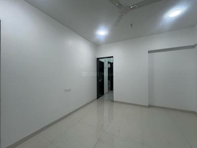 Hall Image of smurti neal kanth in Borivali West, Mumbai