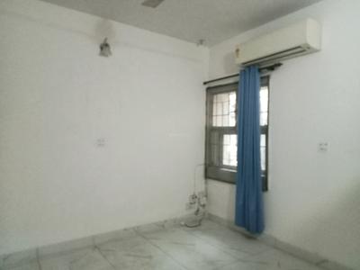 Bedroom Image of 2200 Sq.ft 3 BHK Apartment / Flat for sale in DDA Flats Vasant Kunj, Vasant Kunj New Delhi for Rs. 42500000