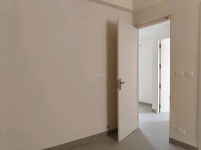 Bedroom Image of 1186 Sq.ft 2 BHK Apartment / Flat for sale in Madipakkam Chennai for Rs. 8200000