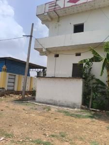 Image of 700 Sq.ft 4 BHK Independent House for sale in Gopalpura, Jhalawar for Rs. 1800000