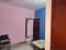 Rajendra Prasad Colony, Tollygunge Bedroom 3