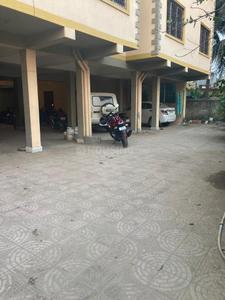 Image of 1750 Sq.ft 2 BHK Apartment / Flat for rent in Baniapat, Kendujhar for Rs. 11000