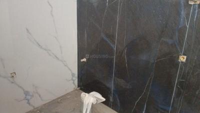 Image of 1055 Sq.ft 2 BHK Apartment / Flat for sale in Sembakkam, Chennai for Rs. 8112500