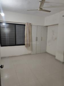 Bedroom Image of 480 Sq.ft 1 BHK Apartment / Flat for sale in D P K Birds County, Wakad Pune for Rs. 4800000