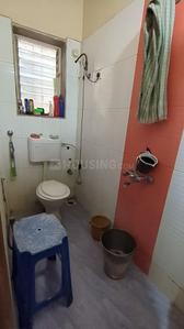 Image of 2050 Sq.ft 3.5 BHK Independent House for sale in Dhayari, Pune for Rs. 12500000