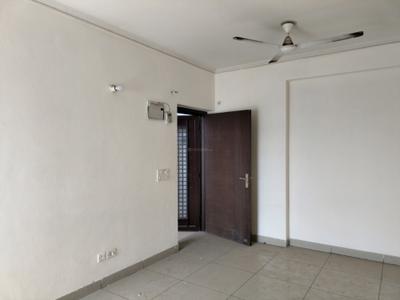 Living Room Image of 800 Sq.ft 2 BHK Apartment / Flat for sale in Panchsheel Greens, Noida Extension Greater Noida for Rs. 6650000
