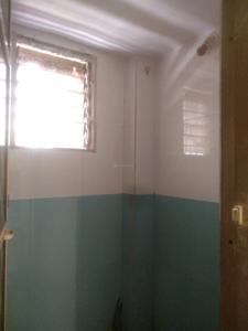 Bathroom Image of 515 Sq.ft 1 BHK Apartment / Flat for sale in Ambivali Tarf Chon Ambernath for Rs. 2500000