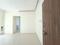 Raunak Heights Main Image 1