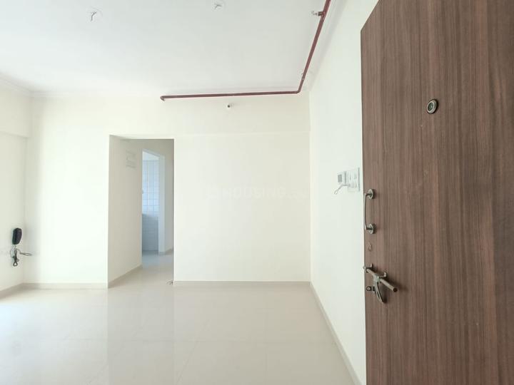 Raunak Heights Main Image 1