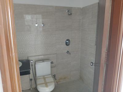 Image of 1745 Sq.ft 3 BHK Apartment / Flat for sale in ATS Kocoon, Sector 109, Gurgaon for Rs. 22000000