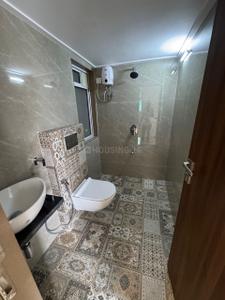 Image of 2010 Sq.ft 4 BHK Apartment / Flat for sale in Shubham Shree Balaji Empire, Bhayandar East, Mira Bhayandar for Rs. 20000000