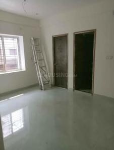 Bedroom Image of 808 Sq.ft 2 BHK Apartment / Flat for sale in Santoshpur Kolkata for Rs. 3500000