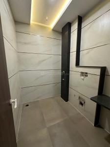 Image of 2900 Sq.ft 4 BHK Independent House for sale in Nipania, Indore for Rs. 17100000