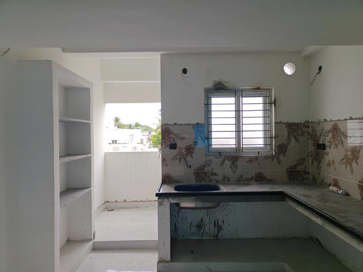 New Luxury Navrang FlatS Main Image 1