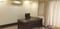 Ashok Vatika Jaypee Greens Greater Noida Bedroom 2