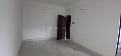 Hall Image of 1088 Sq.ft 2 BHK Apartment / Flat for sale in Sodepur Kolkata for Rs. 3810000