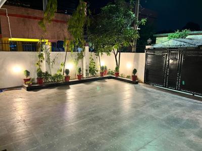 Image of 1000 Sq.ft 2 BHK Independent House for sale in Nehrugram, Dehradun for Rs. 9000000