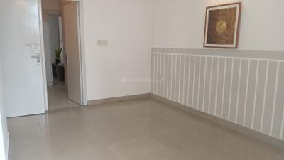 Bedroom Image of 1750 Sq.ft 3.5 BHK Apartment / Flat for sale in Skytech Merion Residency I, Crossings Republik Ghaziabad for Rs. 10900000