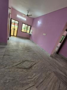 Living Room Image of 1200 Sq.ft 2 BHK Independent House for rent in Arya Village Bhubaneswar for Rs. 15000