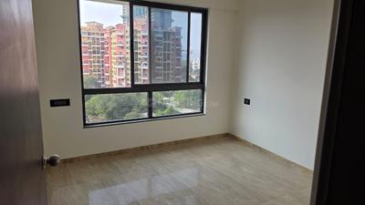 Bedroom Image of 1000 Sq.ft 2 BHK Apartment / Flat for sale in VTP Sierra, Baner Pune for Rs. 8950000