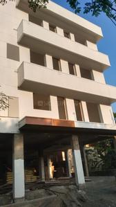 Image of 1754 Sq.ft 3 BHK Apartment / Flat for sale in Porur, Chennai for Rs. 14232000