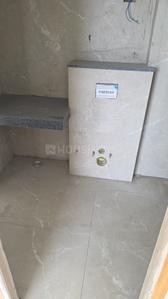 Image of 1690 Sq.ft 3 BHK Apartment / Flat for sale in Irish Platinum, Noida Extension, Greater Noida for Rs. 17300000