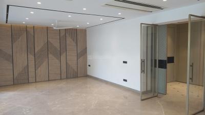 Living Room Image of 4518 Sq.ft 5 BHK Builder Floor for sale in Sector 26A Gurgaon for Rs. 78000000