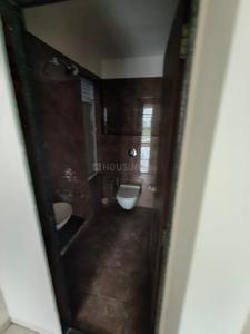 Image of 1100 Sq.ft 2 BHK Apartment / Flat for sale in Gurbani Signature, Ulwe, Navi Mumbai for Rs. 12500000