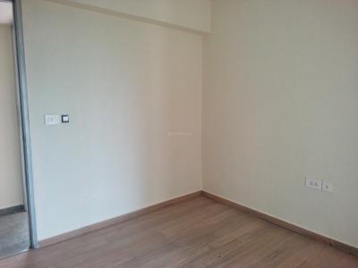 Bedroom Image of 910 Sq.ft 2 BHK Apartment / Flat for sale in Colaba Mumbai for Rs. 35000000