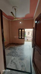 Bedroom Image of 462 Sq.ft 3 BHK Independent House for sale in Ganeshpur Roorkee for Rs. 6500000