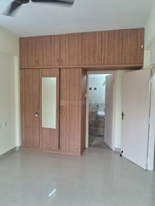 Bedroom Image of 1071 Sq.ft 2 BHK Apartment / Flat for sale in Sarjapur Bengaluru for Rs. 11000000