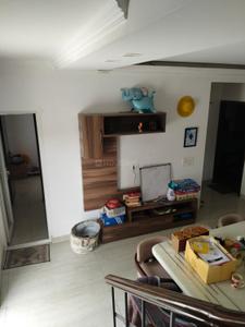 Hall Image of 2700 Sq.ft 4.5 BHK Villa for sale in Ardee Pavilion Villas, Sector 52 Gurgaon for Rs. 105000000