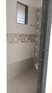 Image of 1134 Sq.ft 2 BHK Apartment / Flat for sale in Vastral, Ahmedabad for Rs. 3528000