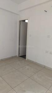 Hall Image of 1800 Sq.ft 3 BHK Apartment / Flat for sale in Vasna Ahmedabad for Rs. 10000000