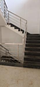 Image of 3360 Sq.ft 5 BHK Villa for sale in Iyyappanthangal, Chennai for Rs. 35000000