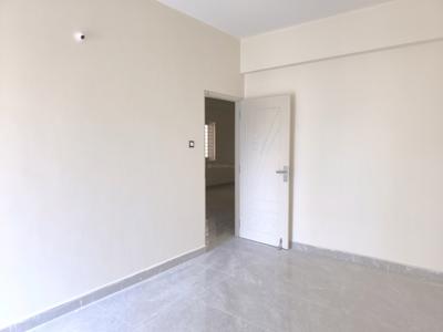 Bedroom Image of 1485 Sq.ft 3 BHK Apartment / Flat for sale in Durga Nivas, Electronic City Bengaluru for Rs. 7350000