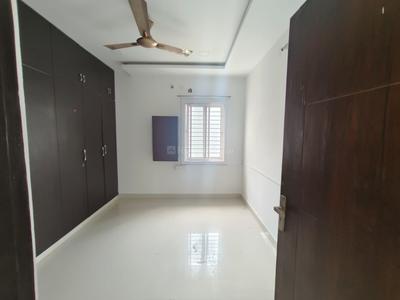 Hall Image of 3600 Sq.ft 5 BHK Villa for sale in MC SM Avenue, Bandlaguda Jagir Hyderabad for Rs. 35000000