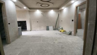 Living Room Image of 3000 Sq.ft 3 BHK Builder Floor for sale in Sector 21 Rohini New Delhi for Rs. 15000000