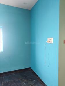Bedroom Image of 1500 Sq.ft 3 BHK Independent House for sale in Greenfield Platina, Villankurichi Coimbatore for Rs. 9500000