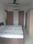 Nilanjali Society, Kalyani Nagar Bedroom 2