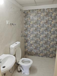 Image of 600 Sq.ft 2 BHK Apartment / Flat for sale in Signature Global The Millennia, Sector 37D, Gurgaon for Rs. 6700000