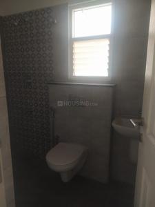 Image of 905 Sq.ft 2 BHK Apartment / Flat for sale in Casagrand Verdant, Vedapatti, Coimbatore for Rs. 6500001